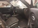 Kia Soul Image 8
