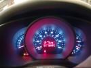 Kia Soul Image 6