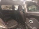 Kia Soul Image 4