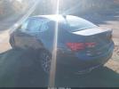 Acura TLX V6 Tech Image 9
