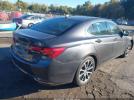 Acura TLX V6 Tech Image 16