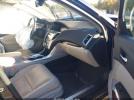 Acura TLX V6 Tech Image 14