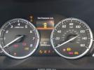 Acura TLX V6 Tech Image 3