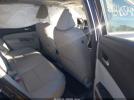 Acura TLX V6 Tech Image 7
