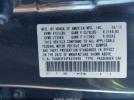 Acura TLX V6 Tech Image 15