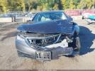 Acura TLX V6 Tech Image 11