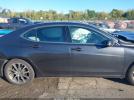 Acura TLX V6 Tech Image 10