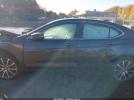 Acura TLX V6 Tech Image 5