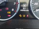 Acura TLX V6 Tech Image 6