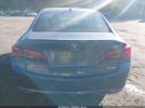 Acura TLX V6 Tech Image 12