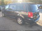 Dodge Grand Caravan Sxt Image 2