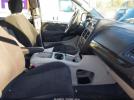 Dodge Grand Caravan Sxt Image 4