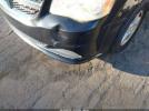 Dodge Grand Caravan Sxt Image 3