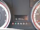 Dodge Grand Caravan Sxt Image 7