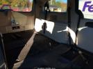 Dodge Grand Caravan Sxt Image 15