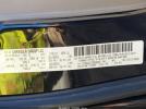Dodge Grand Caravan Sxt Image 8