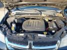 Dodge Grand Caravan Sxt Image 14