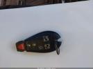Dodge Grand Caravan Sxt Image 16