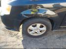 Dodge Grand Caravan Sxt Image 10