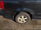 Dodge Grand Caravan Sxt Image 9