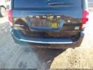 Dodge Grand Caravan Sxt Image 12