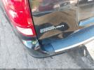 Dodge Grand Caravan Sxt Image 13