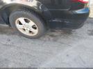 Dodge Grand Caravan Sxt Image 11