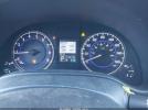 INFINITI G37x Image 9