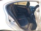 INFINITI G37x Image 11