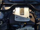INFINITI G37x Image 13