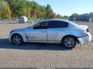 INFINITI G37x Image 12