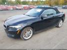 BMW 2 Series Xdrive Image 2
