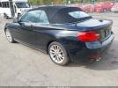 BMW 2 Series Xdrive Image 8