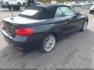 BMW 2 Series Xdrive Image 17
