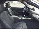 BMW 2 Series Xdrive Image 9