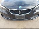 BMW 2 Series Xdrive Image 3