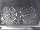 BMW 2 Series Xdrive Image 5
