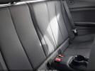 BMW 2 Series Xdrive Image 10
