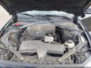 BMW 2 Series Xdrive Image 16