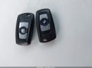 BMW 2 Series Xdrive Image 6
