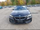 BMW 2 Series Xdrive Image 14