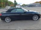 BMW 2 Series Xdrive Image 7