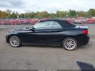 BMW 2 Series Xdrive Image 12