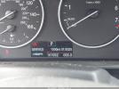 BMW 2 Series Xdrive Image 11