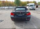BMW 2 Series Xdrive Image 15