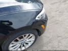 BMW 2 Series Xdrive Image 13