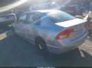 Honda Civic Lx Image 2
