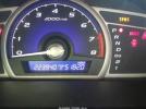Honda Civic Lx Image 9