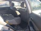 Honda Civic Lx Image 10