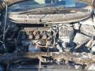 Honda Civic Lx Image 6